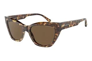 Emporio Armani EA4176 502573
