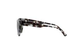 Seitenansicht Emporio Armani EA4176 (509771)