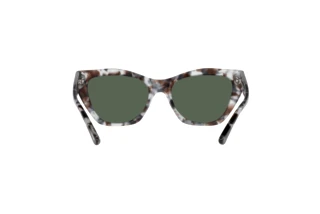Rückansicht Emporio Armani EA4176 (509771)