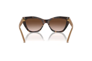 Rückansicht Emporio Armani EA4176 (587913)