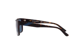 Seitenansicht Emporio Armani EA4177 (500280)