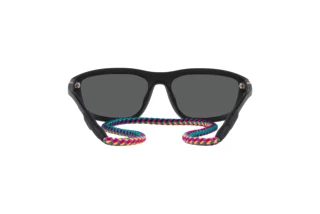 Rückansicht Emporio Armani EA4183U (500187)