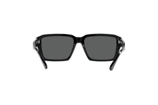Rückansicht Emporio Armani EA4186 (501787)