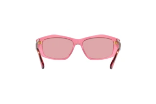 Rückansicht Emporio Armani EA4187 (554484)