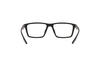 Rückansicht Emporio Armani EA4189U (50011W)