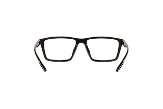 Rückansicht Emporio Armani EA4189U (50171W)