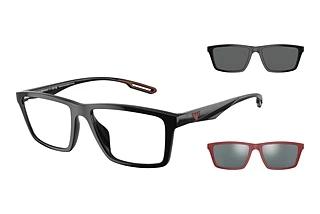 Emporio Armani EA4189U 50171W