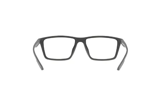 Rückansicht Emporio Armani EA4189U (50601W)