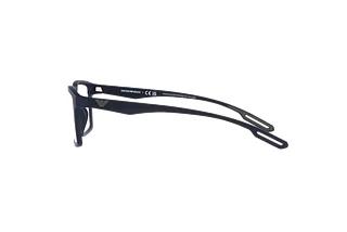 Seitenansicht Emporio Armani EA4189U (50881W)