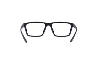 Rückansicht Emporio Armani EA4189U (50881W)