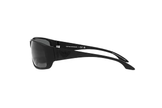 Seitenansicht Emporio Armani EA4191U (506387)