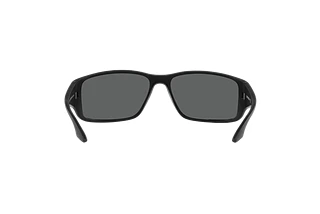 Rückansicht Emporio Armani EA4191U (506387)