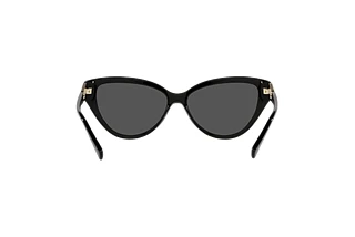 Rückansicht Emporio Armani EA4192 (501787)