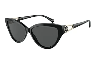 Vorderansicht Emporio Armani EA4192 (501787)