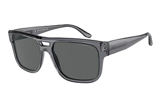 Vorderansicht Emporio Armani EA4197 (502987)