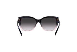 Rückansicht Emporio Armani EA4198 (59918G)