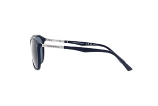 Seitenansicht Emporio Armani EA4201 (50882V)