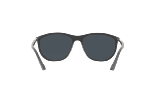 Rückansicht Emporio Armani EA4201 (51266G)