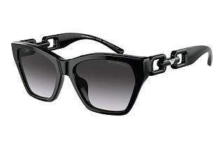 Emporio Armani EA4203U 50178G