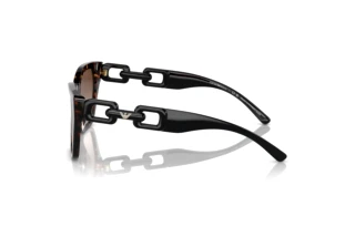 Seitenansicht Emporio Armani EA4203U (502613)