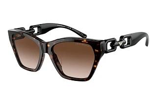 Emporio Armani EA4203U 502613