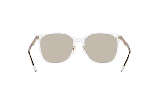 Rückansicht Emporio Armani EA4206D (5893/3)