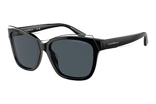 Emporio Armani EA 4209 605187