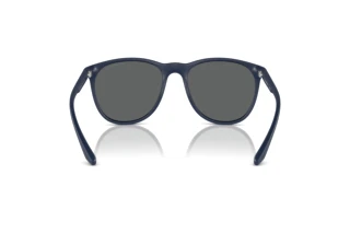 Rückansicht Emporio Armani EA4210 (576387)