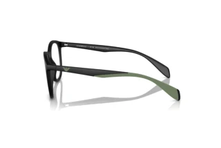 Seitenansicht Emporio Armani EA4211 (50011W)