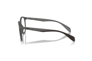Seitenansicht Emporio Armani EA4211 (51261W)