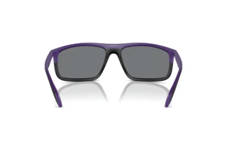 Rückansicht Emporio Armani EA4212U (52466Q)