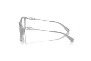 Seitenansicht Emporio Armani EA4213U (51971W)