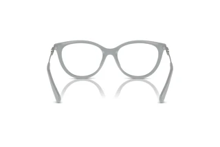 Rückansicht Emporio Armani EA4213U (51971W)