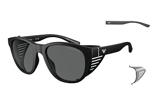 Emporio Armani EA 4216U 500187