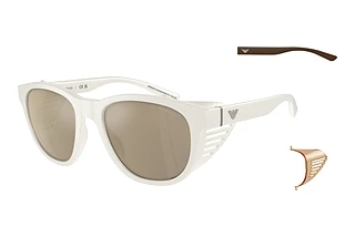 Emporio Armani EA 4216U 53445A