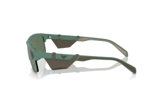 Seitenansicht Emporio Armani EA4218 (610276)