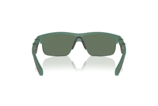 Rückansicht Emporio Armani EA4218 (610276)