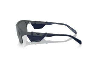 Seitenansicht Emporio Armani EA4218 (610387)