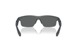 Rückansicht Emporio Armani EA4218 (610387)