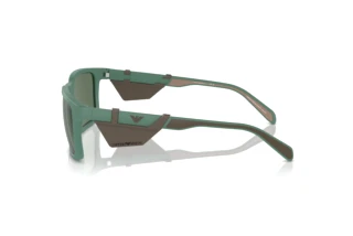 Seitenansicht Emporio Armani EA4219 (610276)