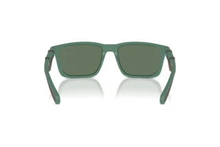 Rückansicht Emporio Armani EA4219 (610276)