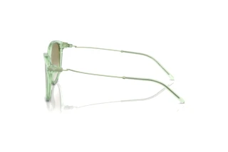 Seitenansicht Emporio Armani EA4220 (61078E)