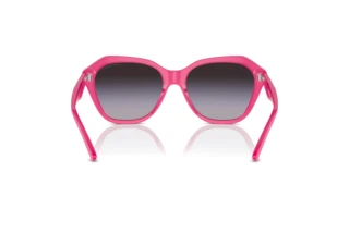 Rückansicht Emporio Armani EA4221 (61188G)