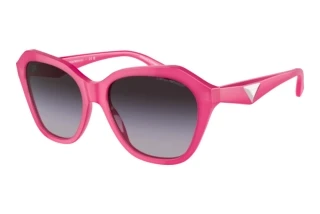 Vorderansicht Emporio Armani EA4221 (61188G)