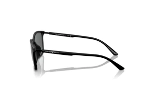 Seitenansicht Emporio Armani EA4223U (500187)