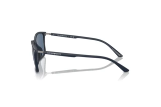 Seitenansicht Emporio Armani EA4223U (508880)