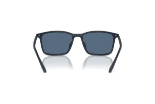 Rückansicht Emporio Armani EA4223U (508880)