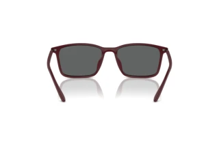 Rückansicht Emporio Armani EA4223U (526187)