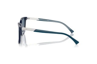 Seitenansicht Emporio Armani EA4226D (603980)