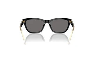 Rückansicht Emporio Armani EA4227U (501787)